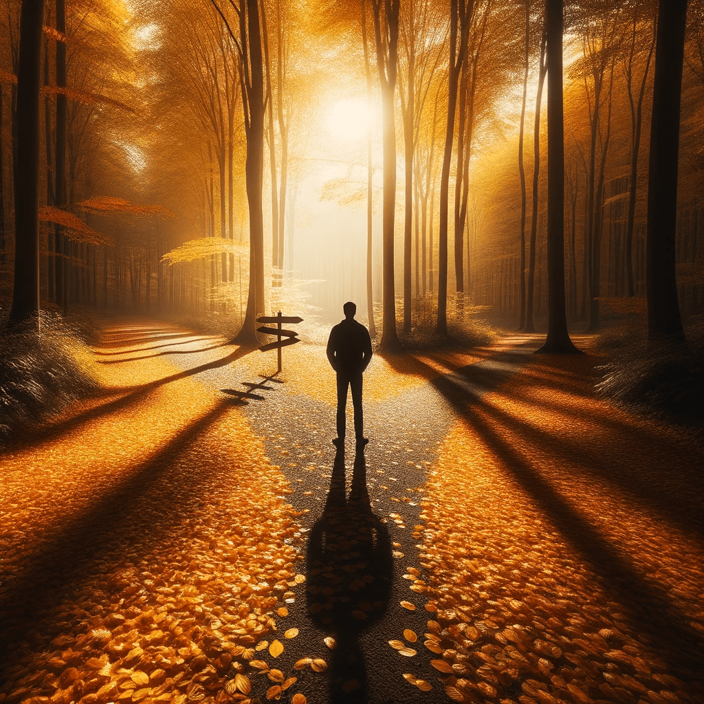 Take it Slow, You’re Not&nbsp;Alone